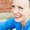 Photo of Susie C.