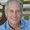 Photo of Bob R.