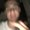 Photo of Casey G.