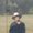 Photo of Deryle P.