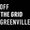 Photo of Off The Grid Greenville J.