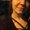 Photo of Taylyr J.