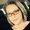 Photo of Teri L.