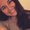 Photo of Savana D.