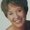 Photo of Roslyn C.