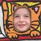 Michelle S. profile picture