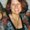 Photo of Beth M.