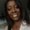 Photo of Ledora T.