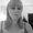 Photo of Teresa R.
