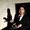Photo of Junsuke S.
