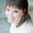 Photo of Lisa F.