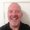 Photo of Jeff D.