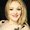 Photo of Katelyn D.