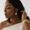 Photo of Tatiyana C.
