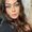 Photo of Vasela M.