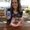 Photo of Kristina P.