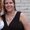 Photo of Anna R.