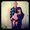 Photo of SheaJordyn S.