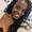 Photo of Marissa C.