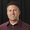Photo of Jeff D.