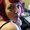 Photo of Tiffany P.
