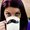 Photo of Danielle K.