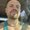 Photo of Kyle G.