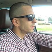 google avatar