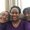Photo of Pharrah J.