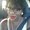 Photo of Joy J.