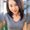 Photo of Jodie N.