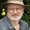 Photo of Brent G.