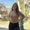 Photo of Colleen M.