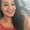 Photo of Dina K.