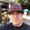 Photo of Jason M.