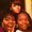 Photo of Tanesha M.