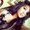 Photo of Laynee E.