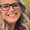 Photo of Brandi H.