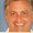 Photo of Bob C.