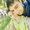 Photo of Ravina S.