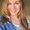 Photo of Candace K.