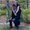 Photo of Heather T.