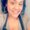 Photo of Tiffany D.