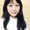 Photo of Ching-Ting Y.