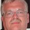 Stephen M.