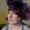 Photo of Janet D.