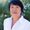 Photo of Midori F.