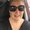 Photo of Stephanie J.