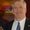 Photo of Jim L.