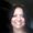 Photo of Usha H.